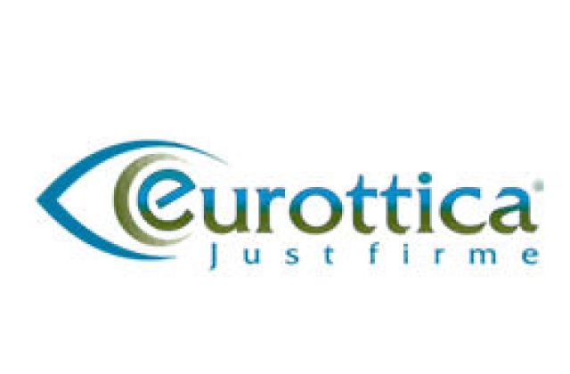 Eurottica Just Firme